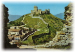 Foto Assisi,